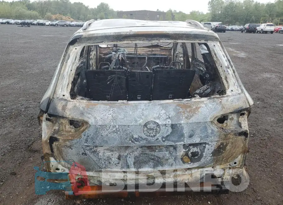 3VV3B7AX3KM132991 Photo# 6