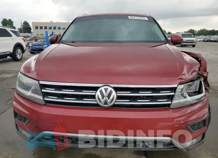 3VV3B7AX4KM115388 Photo# 5