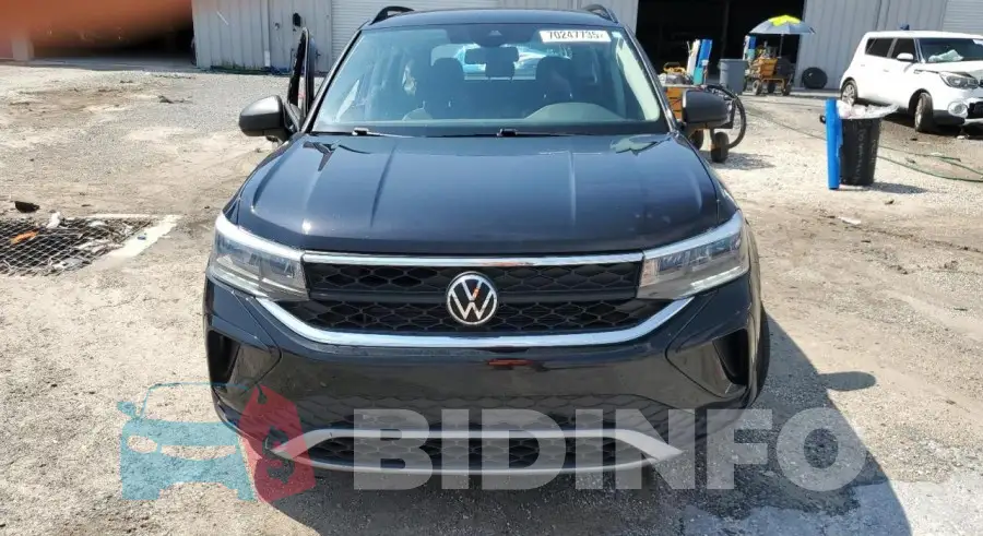 3VVDX7B27NM025102 Photo# 5
