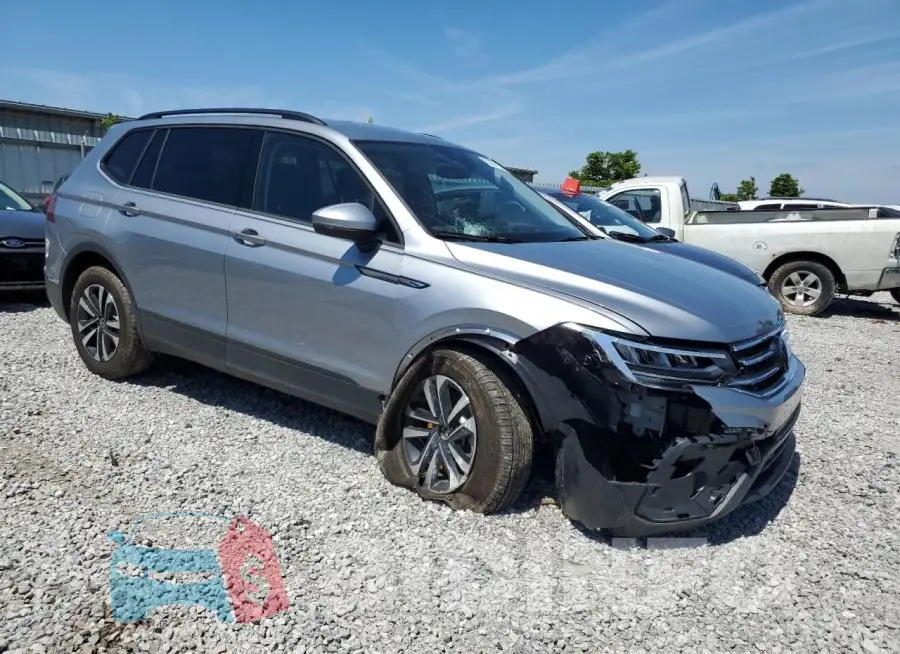 3VVRB7AX5RM128591 Photo# 4