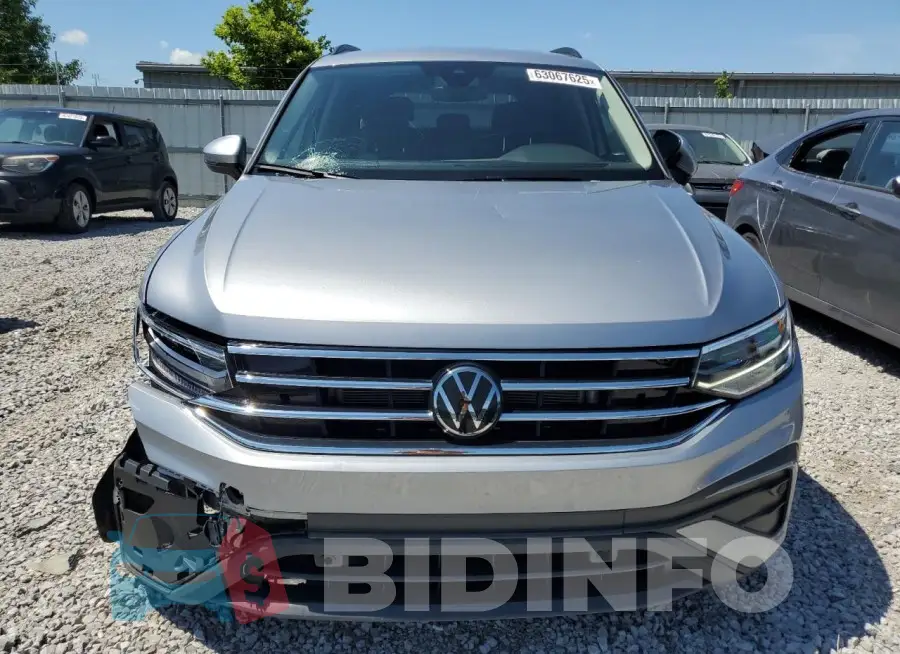 3VVRB7AX5RM128591 Photo# 5