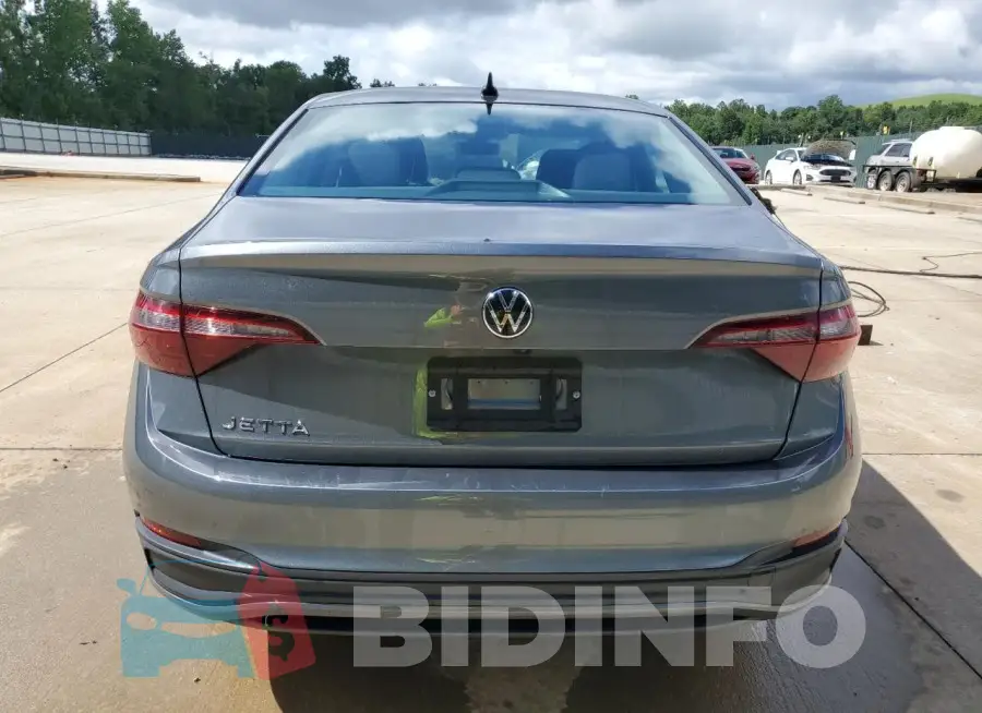 3VW5M7BU1RM090219 Photo# 6