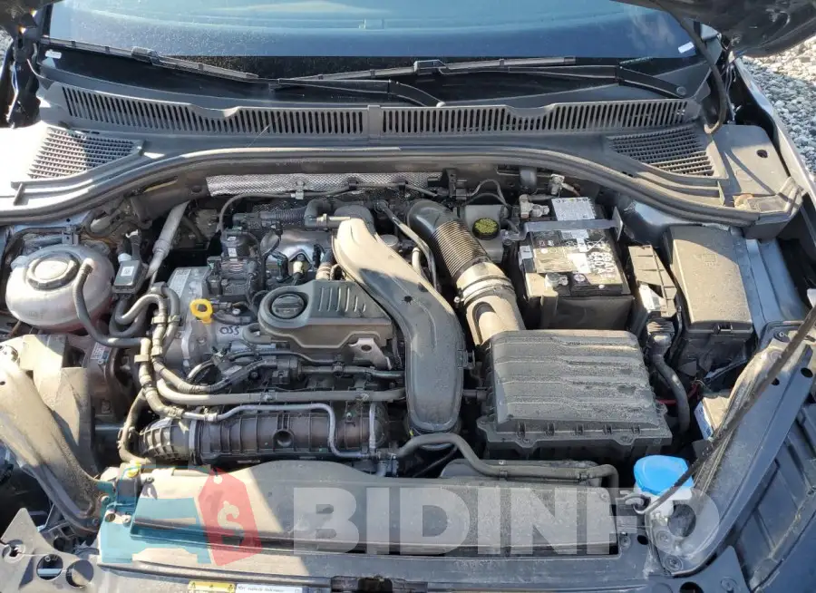 3VW5M7BU1RM090219 Photo# 11