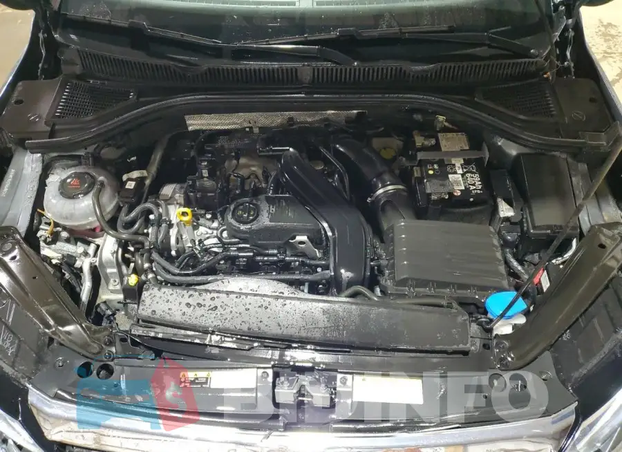 3VW5M7BU2RM089242 Photo# 11
