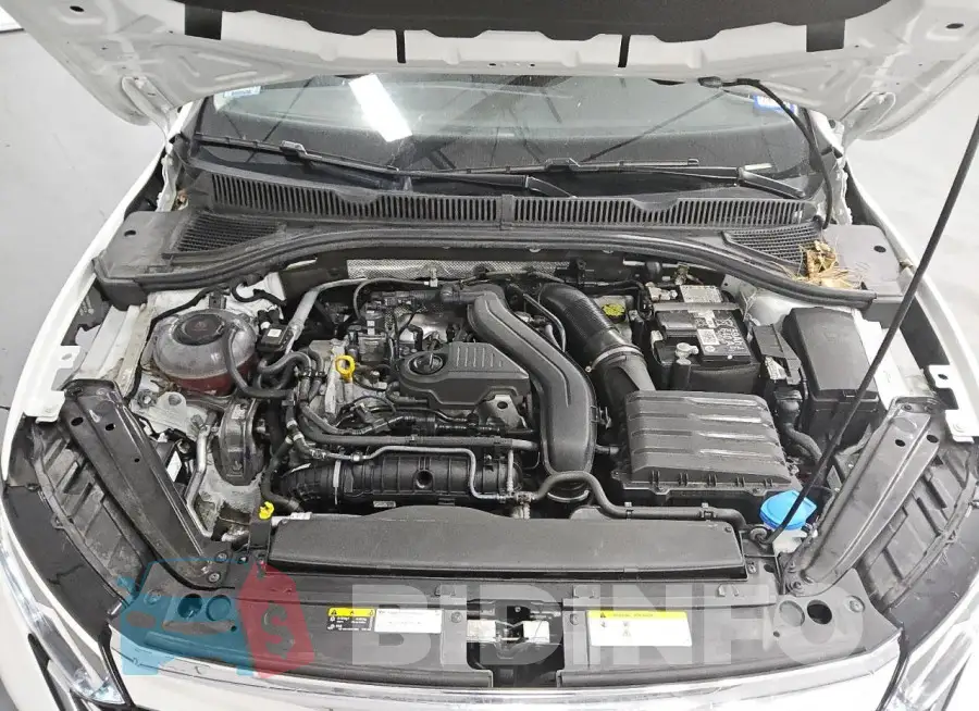 3VW5M7BU5RM003230 Photo# 11