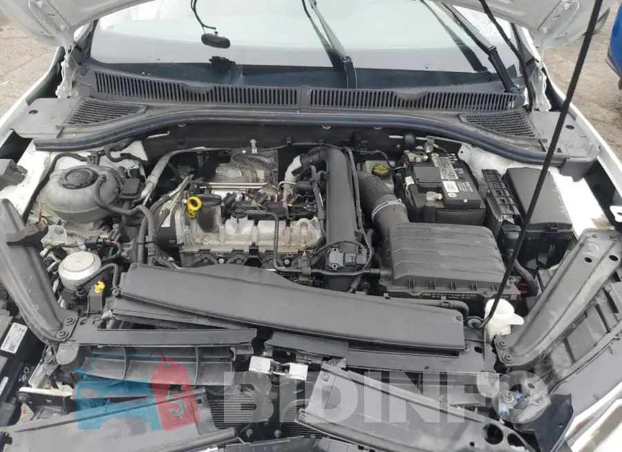 3VWC57BU9KM114177 Photo# 11