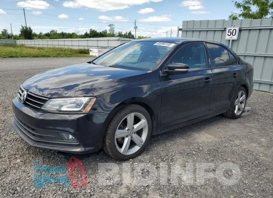 3VWD07AJ9GM417090 Photo# 1