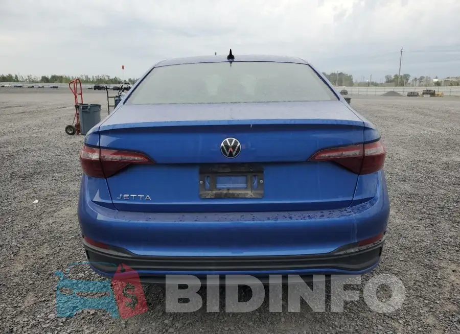 3VWSM7BU6RM018547 Photo# 6