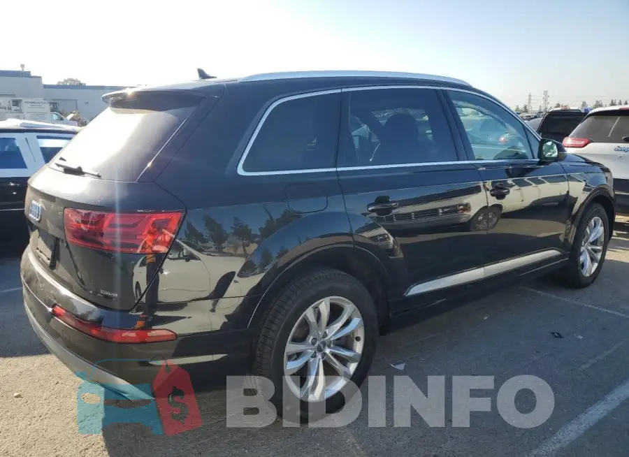 WA1AHAF76KD045392 Photo# 3