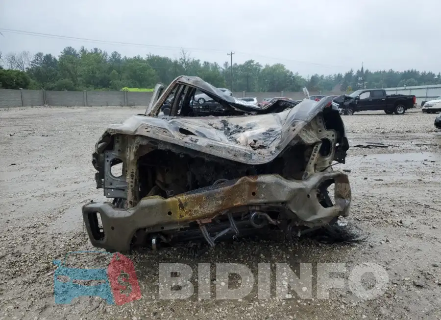 1GT49RE71MF141955 Photo# 5