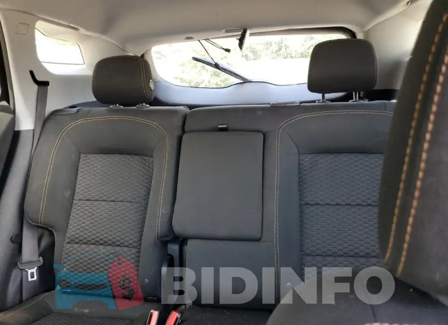 3GKALMEX1JL160311 Photo# 10