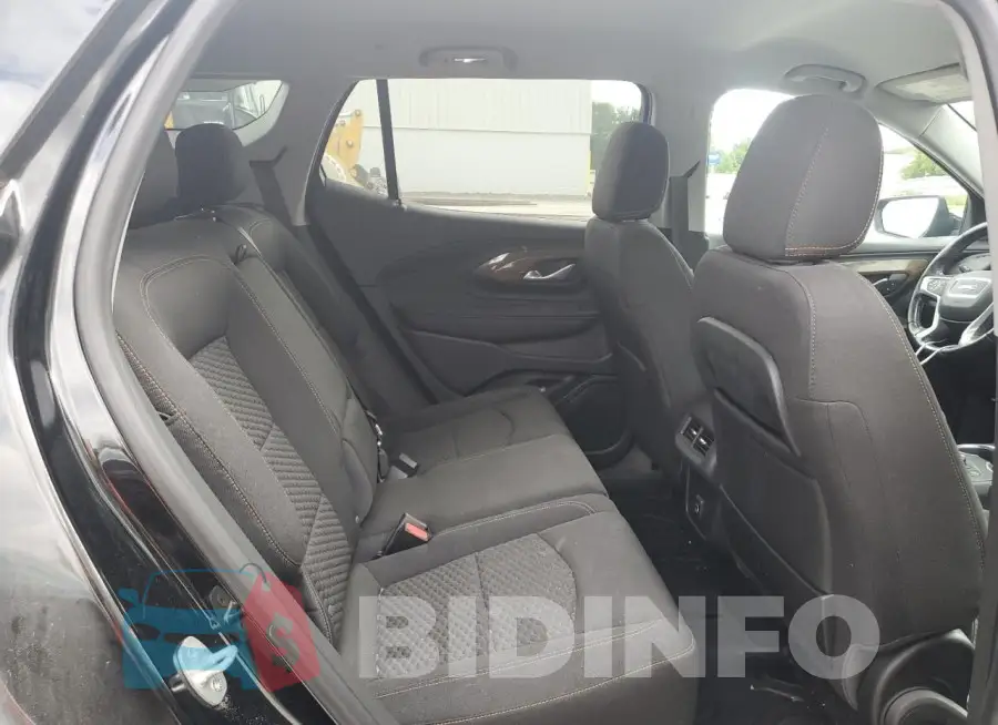 3GKALTEV2ML315607 Photo# 11