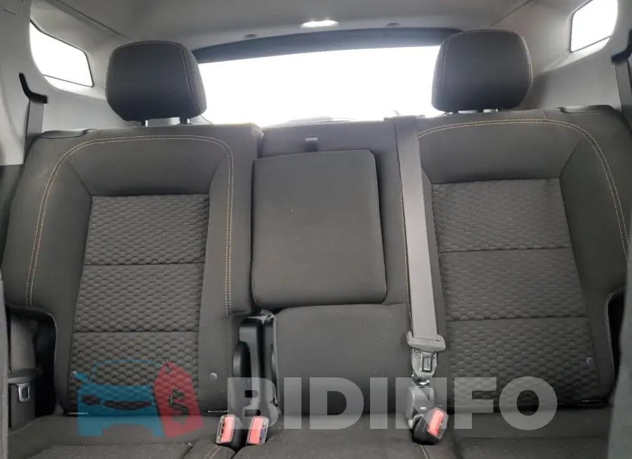 3GKALTEV2ML315607 Photo# 10