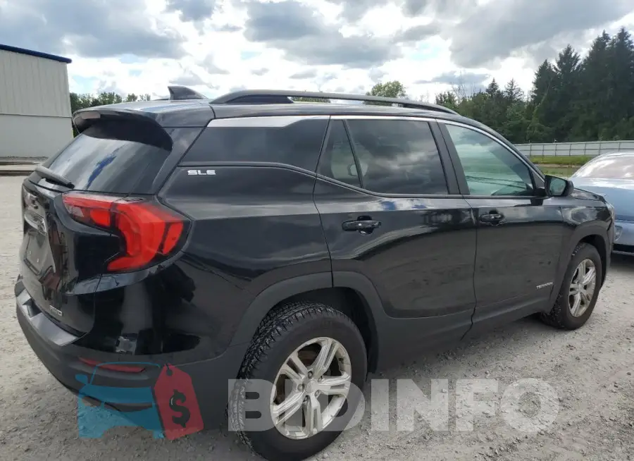 3GKALTEV2ML315607 Photo# 3