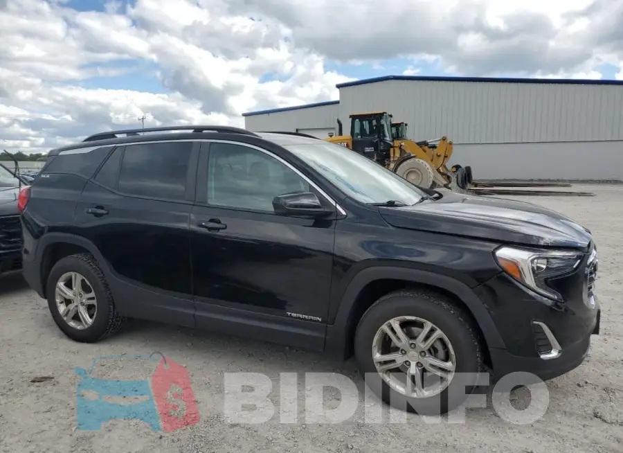 3GKALTEV2ML315607 Photo# 4