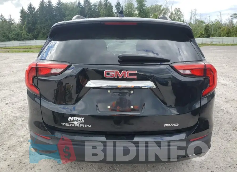 3GKALTEV2ML315607 Photo# 6