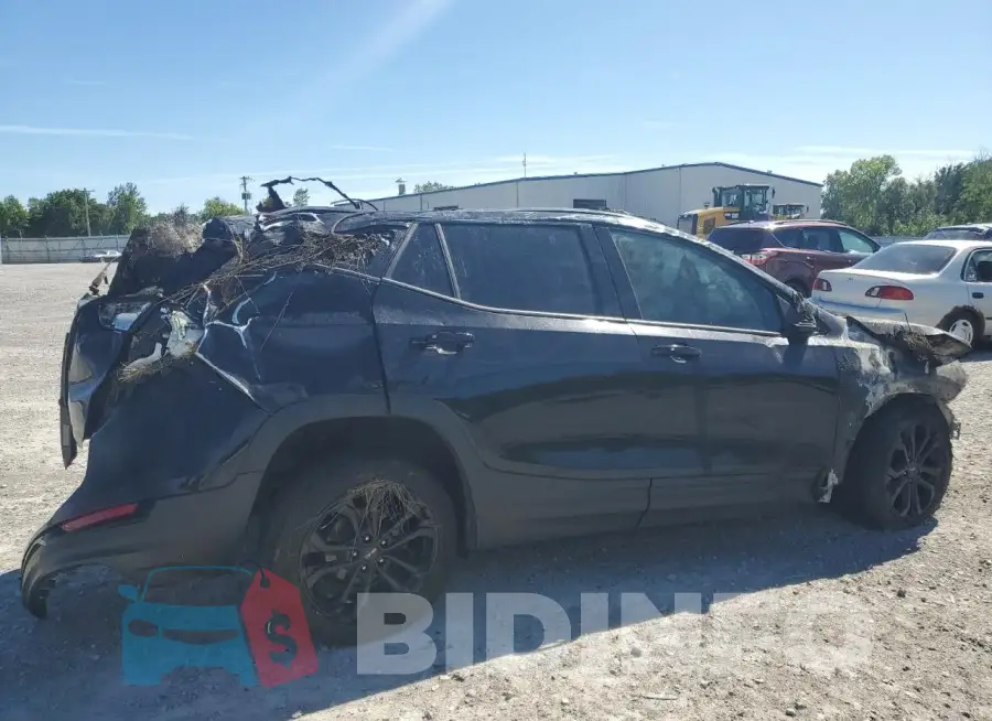 3GKALTEV3KL399918 Photo# 3