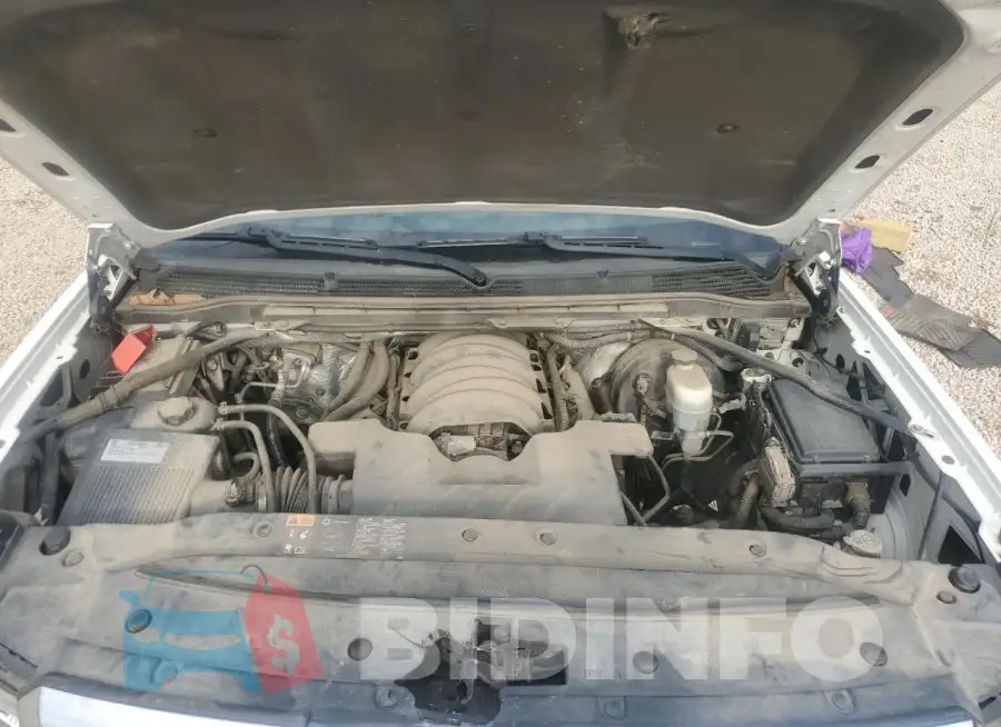 3GTP1PECXGG341144 Photo# 11