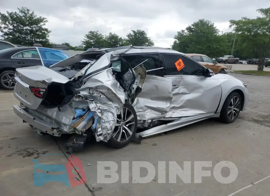 1N4AA6AV7KC362400 Photo# 3