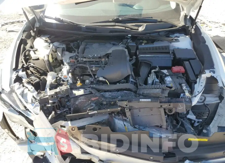 1N4AA6CV3MC516472 Photo# 11