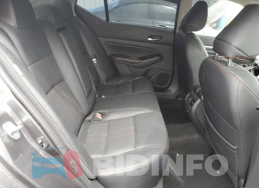 1N4AL4CV1PN395173 Photo# 10