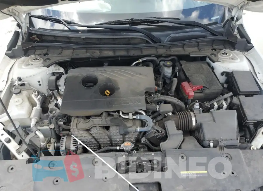 1N4BL4BV1LC185488 Photo# 11