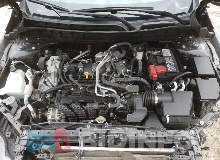 1N4BL4BV8PN402142 Photo# 11