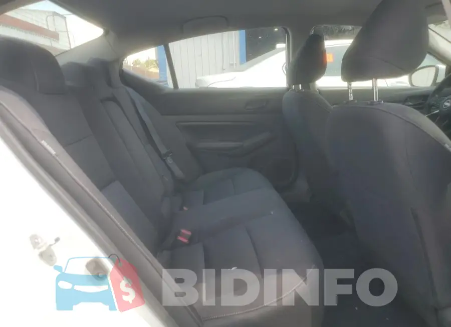 1N4BL4BVXPN367684 Photo# 10