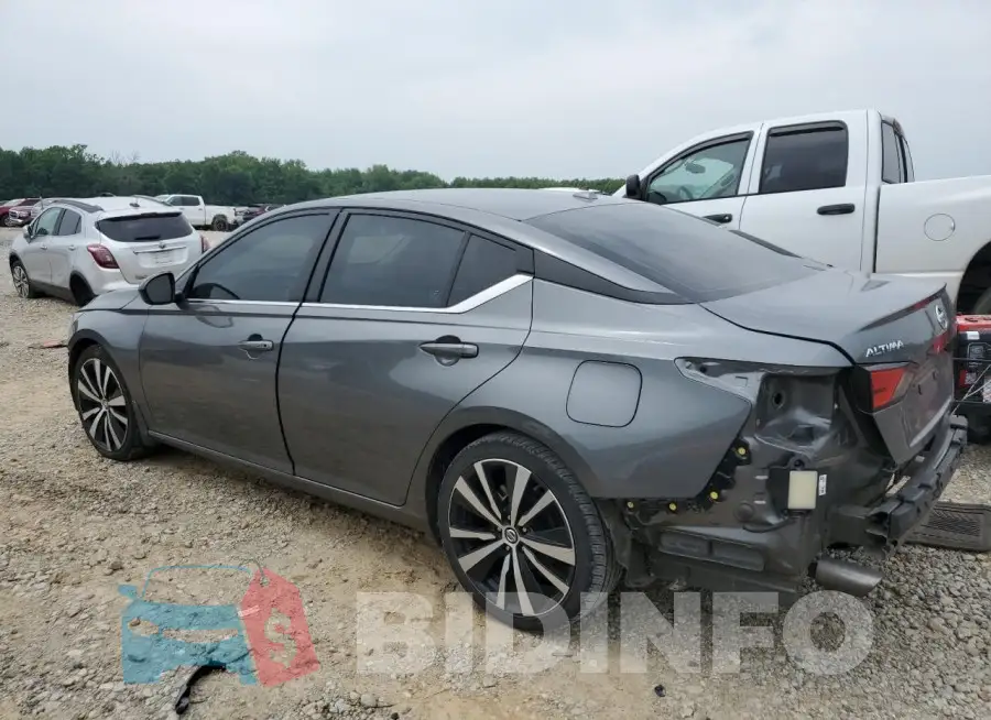 1N4BL4CV7NN418053 Photo# 2