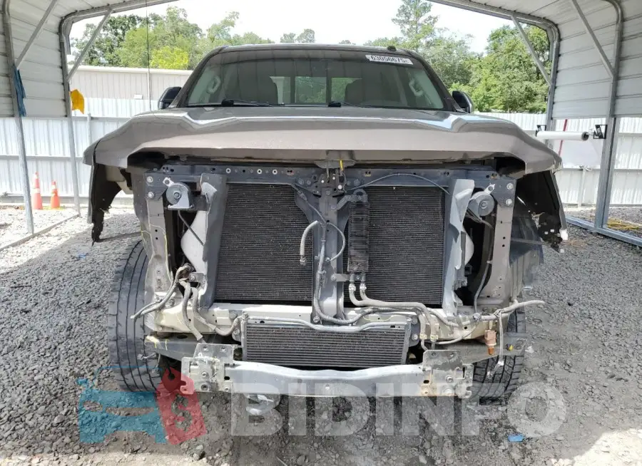 1N6BA1F2XGN511374 Photo# 5