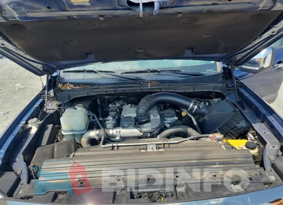 1N6BA1F41HN566914 Photo# 11