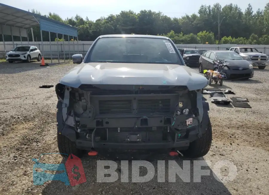 1N6ED1EJ1PN637538 Photo# 5