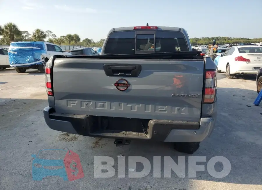 1N6ED1EK5NN692886 Photo# 6