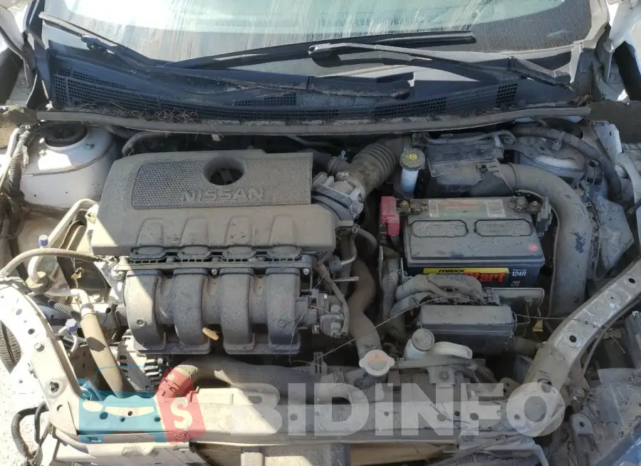 3N1AB7AP4HY240322 Photo# 11