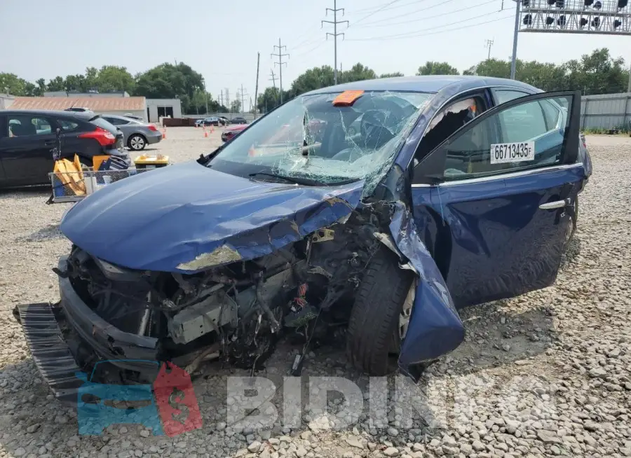 3N1AB7AP7JY228946 Photo# 1