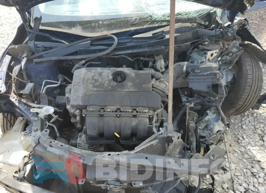 3N1AB7AP7JY228946 Photo# 11