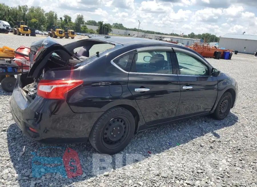 3N1AB7APXHL686553 Photo# 3