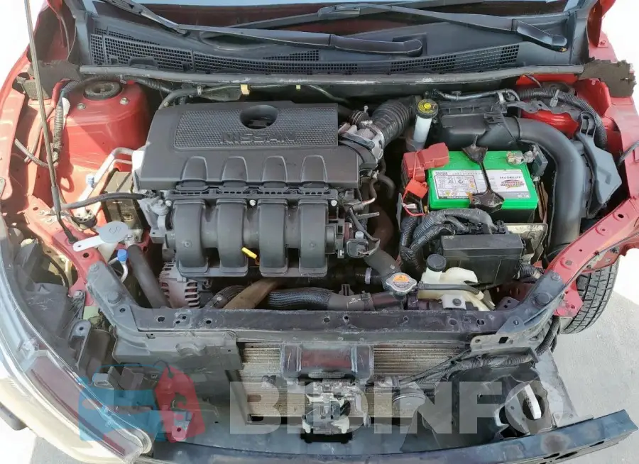 3N1AB7APXHY336097 Photo# 11