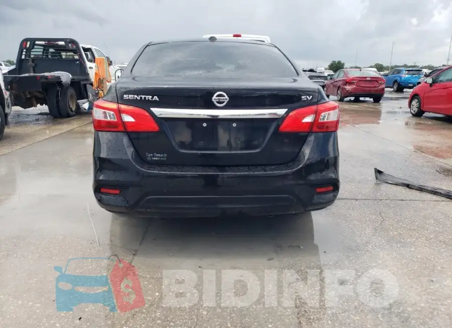3N1AB7APXJL651517 Photo# 6
