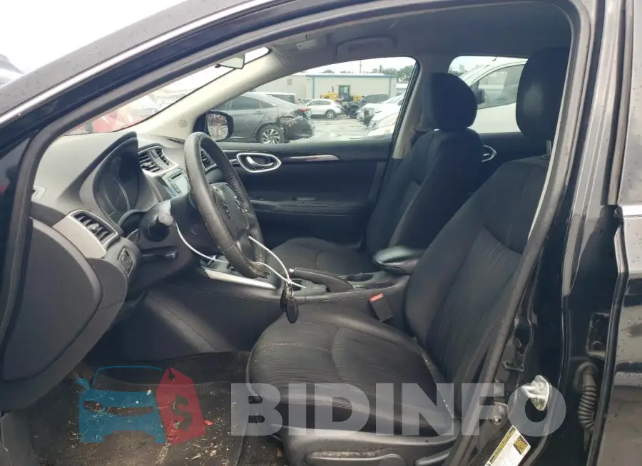 3N1AB7APXJL651517 Photo# 7