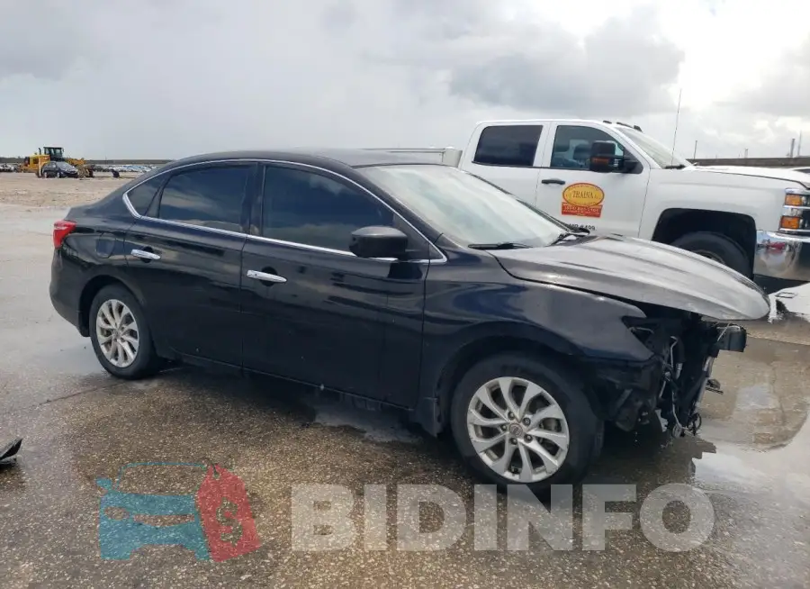 3N1AB7APXJL651517 Photo# 4