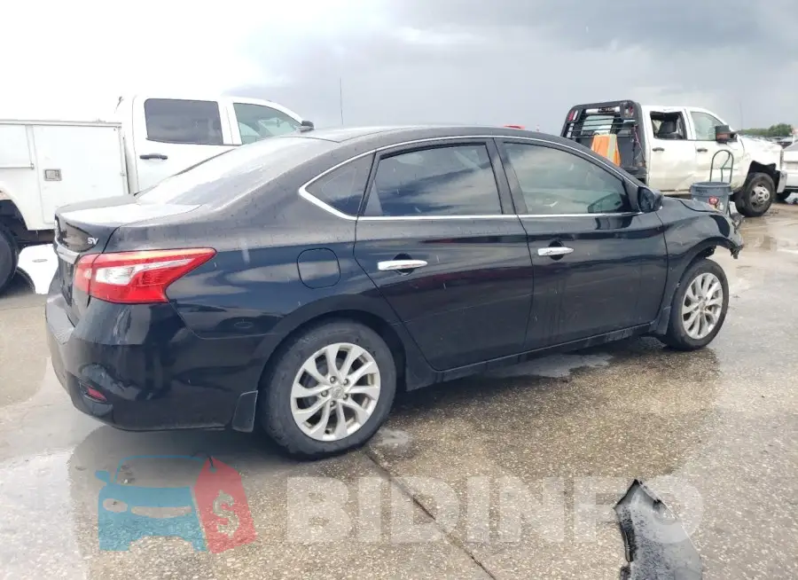 3N1AB7APXJL651517 Photo# 3