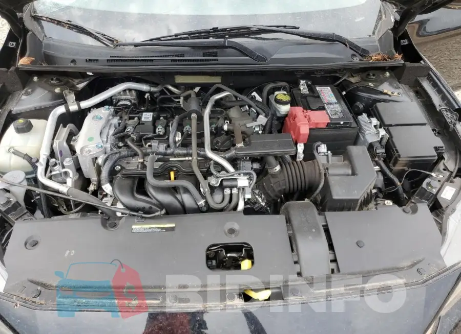 3N1AB8CV1LY276706 Photo# 11