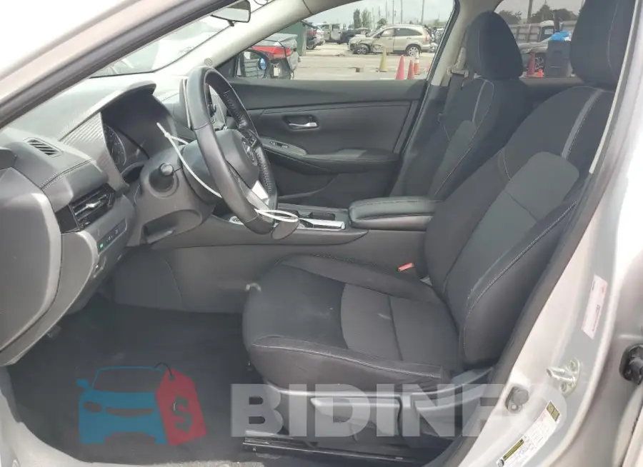 3N1AB8CV1LY284093 Photo# 7