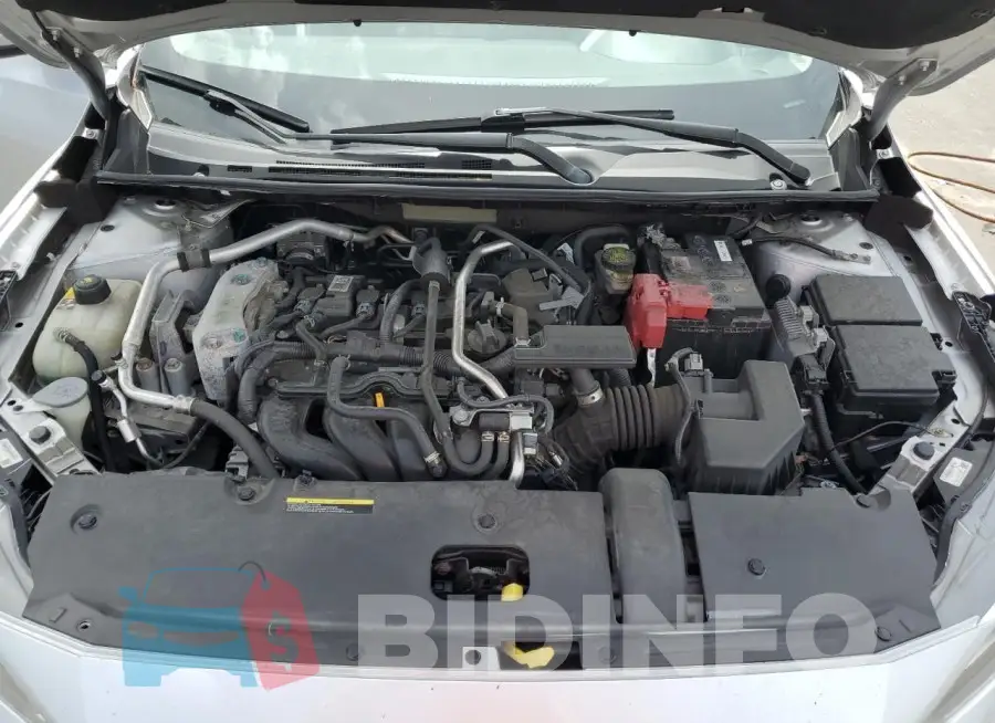 3N1AB8CV1LY284093 Photo# 11