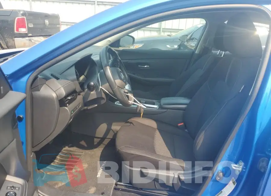 3N1AB8CV1NY276241 Photo# 7