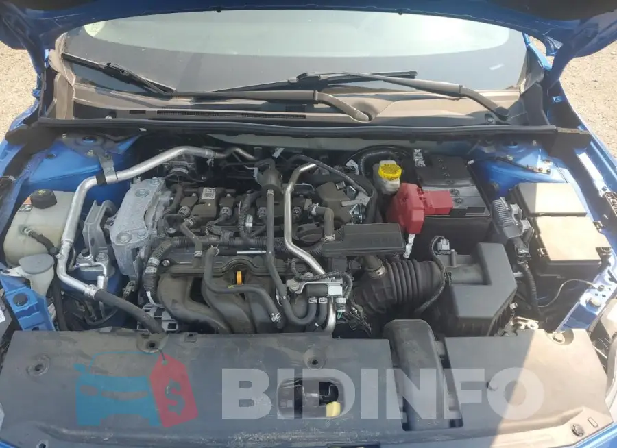 3N1AB8CV1NY276241 Photo# 11