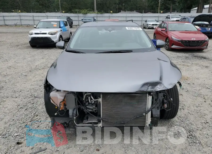 3N1AB8CV3RY271368 Photo# 5
