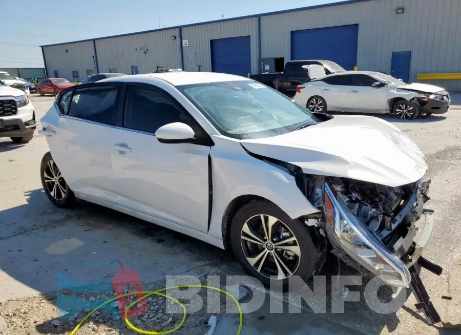 3N1AB8CV4NY297102 Photo# 4
