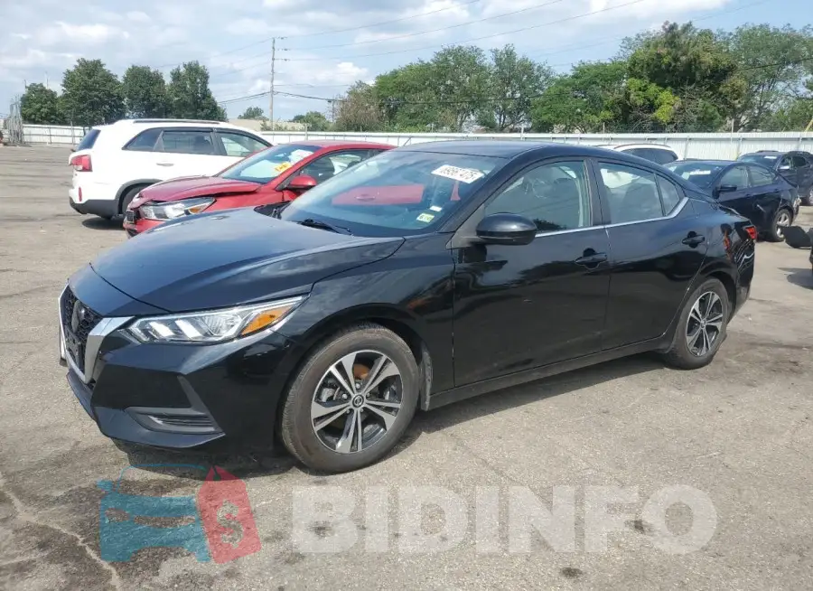 3N1AB8CV7PY253551 Photo# 1